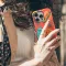 Delicious Pop Art Snack Attack Phone Case iPhone Samsung Cover Pixel 6821 - Image 5