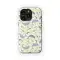Delphin Animal Designs Phone Case iPhone Samsung Cover Pixel 3980 - Image 1