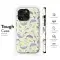 Delphin Animal Designs Phone Case iPhone Samsung Cover Pixel 3980 - Image 6