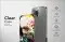 Demon S. Manga Anime Phone Case 21 - Image 6