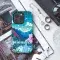 Demon Slayer Lofi Anime City Phone Case iPhone Samsung Pixel & More - Image 3