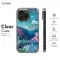 Demon Slayer Lofi Anime City Phone Case iPhone Samsung Pixel & More - Image 7
