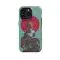 Demon Slayer Phone Case iPhone Samsung Pixel & More 531 - Image 1