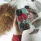 Demon Slayer Phone Case iPhone Samsung Pixel & More 531 - Image 2