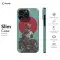 Demon Slayer Phone Case iPhone Samsung Pixel & More 531 - Image 6