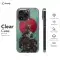 Demon Slayer Phone Case iPhone Samsung Pixel & More 531 - Image 7