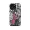 Demon Slayer Phone Case iPhone Samsung Pixel & More 534 - Image 1