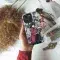 Demon Slayer Phone Case iPhone Samsung Pixel & More 534 - Image 2