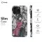 Demon Slayer Phone Case iPhone Samsung Pixel & More 534 - Image 6