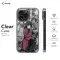 Demon Slayer Phone Case iPhone Samsung Pixel & More 534 - Image 7