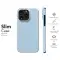 Denim Texture Phone Case iPhone Samsung Cover Pixel 2443 - Image 7