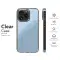 Denim Texture Phone Case iPhone Samsung Cover Pixel 2443 - Image 8