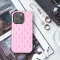 Descending Pink Prismatic Arrows Phone Case iPhone Samsung Cover Pixel 6719 - Image 3
