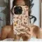 Desert Bloom Cowboy
 Phone Case iPhone Samsung Cover Pixel 4525 - Image 2