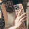 Desert Bloom Cowboy
 Phone Case iPhone Samsung Cover Pixel 4525 - Image 5
