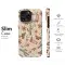 Desert Bloom Cowboy
 Phone Case iPhone Samsung Cover Pixel 4525 - Image 7