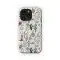 Desert Botanical Boots
 Phone Case iPhone Samsung Cover Pixel 5860 - Image 1