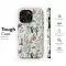 Desert Botanical Boots
 Phone Case iPhone Samsung Cover Pixel 5860 - Image 6