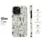 Desert Botanical Boots
 Phone Case iPhone Samsung Cover Pixel 5860 - Image 7
