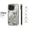 Desert Botanical Boots
 Phone Case iPhone Samsung Cover Pixel 5860 - Image 8