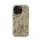 Desert Khaki Camouflage Phone Case iPhone Samsung Cover Pixel 2210 - Image 1
