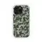 Digital Camouflage Pattern Phone Case iPhone Samsung Cover Pixel 2201 - Image 1