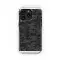 Digital Camouflage Pattern Phone Case iPhone Samsung Cover Pixel 2202 - Image 1