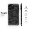 Digital Camouflage Pattern Phone Case iPhone Samsung Cover Pixel 2202 - Image 6