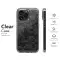 Digital Camouflage Pattern Phone Case iPhone Samsung Cover Pixel 2202 - Image 8