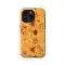 Dino Land Pattern
 Phone Case iPhone Samsung Cover Pixel 5203 - Image 1