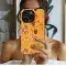 Dino Land Pattern
 Phone Case iPhone Samsung Cover Pixel 5203 - Image 2