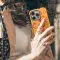 Dino Land Pattern
 Phone Case iPhone Samsung Cover Pixel 5203 - Image 5