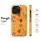 Dino Land Pattern
 Phone Case iPhone Samsung Cover Pixel 5203 - Image 6