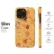 Dino Land Pattern
 Phone Case iPhone Samsung Cover Pixel 5203 - Image 7