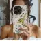Dino Phone Case iPhone Samsung Cover Pixel 2628 - Image 2