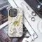 Dino Phone Case iPhone Samsung Cover Pixel 2628 - Image 3