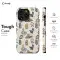 Dinosaur pattern Phone Case iPhone Samsung Cover Pixel 1250 - Image 5