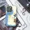Dinosaur  Phone Case iPhone Samsung Cover Pixel 1253 - Image 3