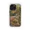 Dinosaur Phone Case iPhone Samsung Cover Pixel 1704 - Image 1