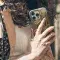 Dinosaur Phone Case iPhone Samsung Cover Pixel 1704 - Image 5