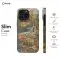 Dinosaur Phone Case iPhone Samsung Cover Pixel 1704 - Image 7