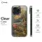 Dinosaur Phone Case iPhone Samsung Cover Pixel 1704 - Image 8