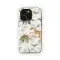 Dinosaur Phone Case iPhone Samsung Cover Pixel 2618 - Image 1