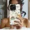 Dinosaur Phone Case iPhone Samsung Cover Pixel 2618 - Image 2