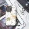 Dinosaur Phone Case iPhone Samsung Cover Pixel 2618 - Image 3