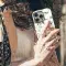 Dinosaur Phone Case iPhone Samsung Cover Pixel 2618 - Image 5