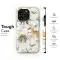 Dinosaur Phone Case iPhone Samsung Cover Pixel 2618 - Image 6