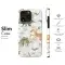 Dinosaur Phone Case iPhone Samsung Cover Pixel 2618 - Image 7