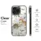 Dinosaur Phone Case iPhone Samsung Cover Pixel 2618 - Image 8