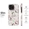 Disco Cherry Glam
 Phone Case iPhone Samsung Cover Pixel 4246 - Image 7